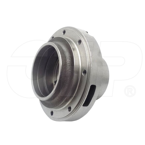 Aic Replacement Parts Carrier A Fits Caterpillar Models 1T1623 - main